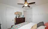 9403 Stonecrest Drive - Photo 31