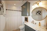 9403 Stonecrest Drive - Photo 32