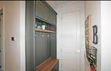 9403 Stonecrest Drive - Photo 34