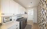 9403 Stonecrest Drive - Photo 35