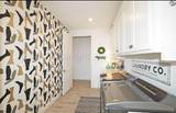 9403 Stonecrest Drive - Photo 36