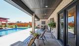 9403 Stonecrest Drive - Photo 37