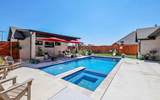 9403 Stonecrest Drive - Photo 39