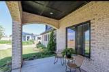 9403 Stonecrest Drive - Photo 4