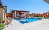 9403 Stonecrest Drive - Photo 40