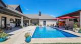 9403 Stonecrest Drive - Photo 41