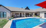 9403 Stonecrest Drive - Photo 42