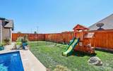 9403 Stonecrest Drive - Photo 43