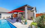 9403 Stonecrest Drive - Photo 44