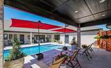 9403 Stonecrest Drive - Photo 45