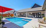 9403 Stonecrest Drive - Photo 46