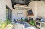9403 Stonecrest Drive - Photo 47