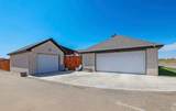9403 Stonecrest Drive - Photo 48
