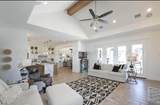 9403 Stonecrest Drive - Photo 6