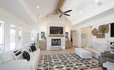 9403 Stonecrest Drive - Photo 7