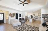 9403 Stonecrest Drive - Photo 8