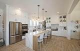 9403 Stonecrest Drive - Photo 9