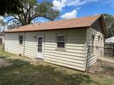 1211 B 4TH Avenue - Photo 1