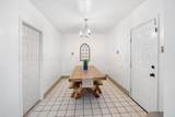 2233 23RD Avenue - Photo 10