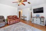 2233 23RD Avenue - Photo 11