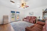 2233 23RD Avenue - Photo 12