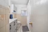 2233 23RD Avenue - Photo 13