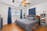 2233 23RD Avenue - Photo 14