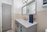 2233 23RD Avenue - Photo 15