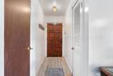 2233 23RD Avenue - Photo 16