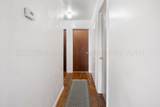 2233 23RD Avenue - Photo 17