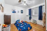2233 23RD Avenue - Photo 18