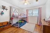 2233 23RD Avenue - Photo 19