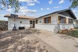 2233 23RD Avenue - Photo 2