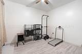 2233 23RD Avenue - Photo 20