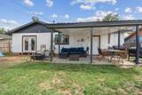 2233 23RD Avenue - Photo 21