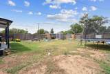 2233 23RD Avenue - Photo 22
