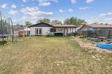 2233 23RD Avenue - Photo 23