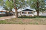 2233 23RD Avenue - Photo 3