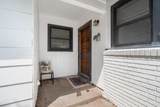 2233 23RD Avenue - Photo 4
