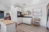 2233 23RD Avenue - Photo 5