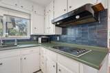 2233 23RD Avenue - Photo 6