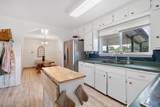 2233 23RD Avenue - Photo 7