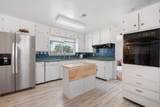 2233 23RD Avenue - Photo 8