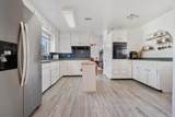 2233 23RD Avenue - Photo 9