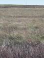  Address Not Published - Photo 3