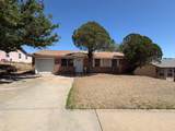 1015 Pecan Street - Photo 1