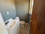 1015 Pecan Street - Photo 11