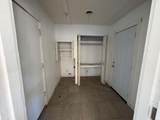 1015 Pecan Street - Photo 12