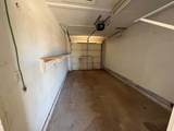 1015 Pecan Street - Photo 13