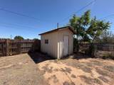 1015 Pecan Street - Photo 14